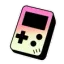 エンタメターミナル