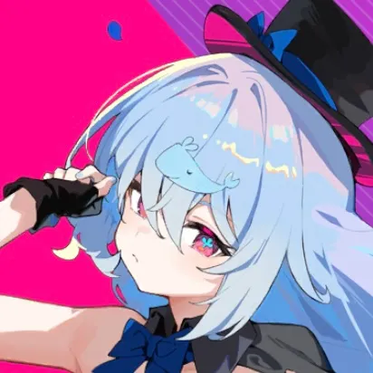 カイセイ