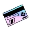 キャッシュカード