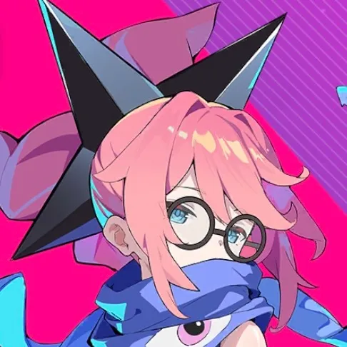コマチ