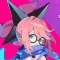 コマチ