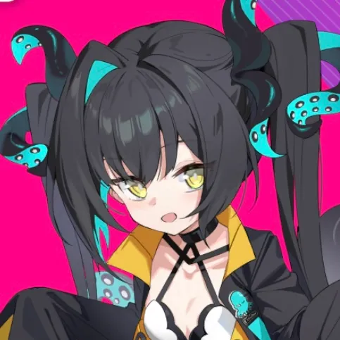 サイクス