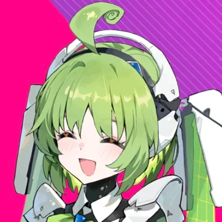 ジャスミン