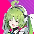 ジャスミン