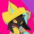 スミカゲ