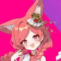 テル