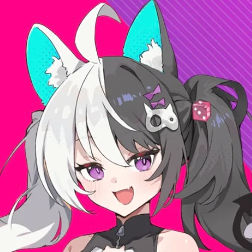 ナンシーロー