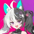 ナンシーロー