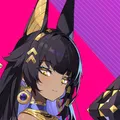ナーディス