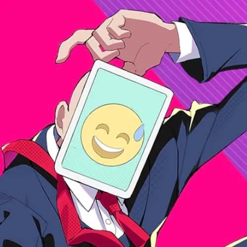 パッドマン