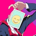 パッドマン