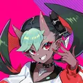 パパラ