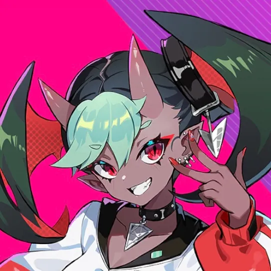 パパラ