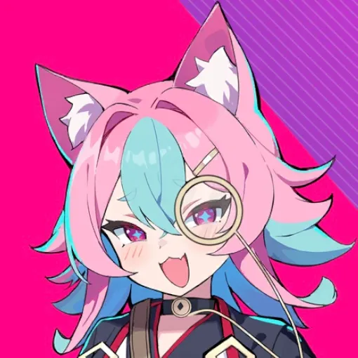 パルナン