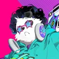 パンダマン