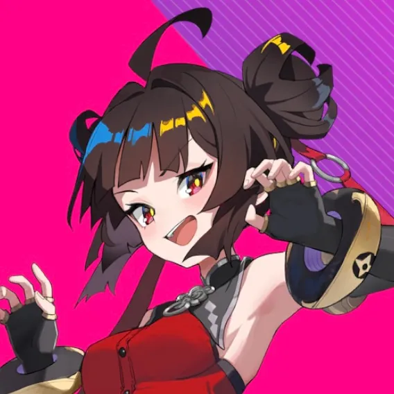 ヒメ