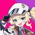 ファニィ