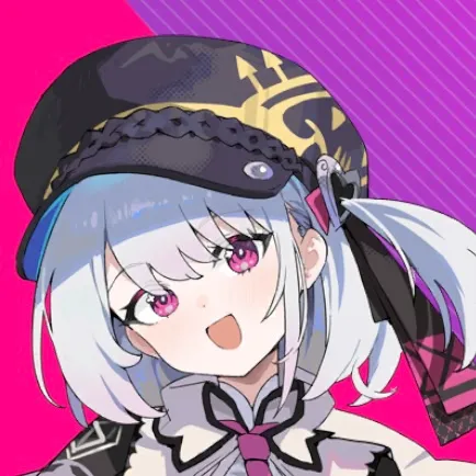 ボニー