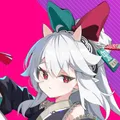 ミサキ
