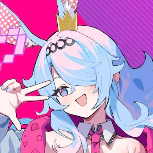 ミミ