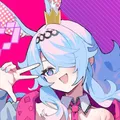 ミミ