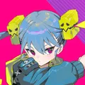 メガス