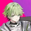 モーゼス