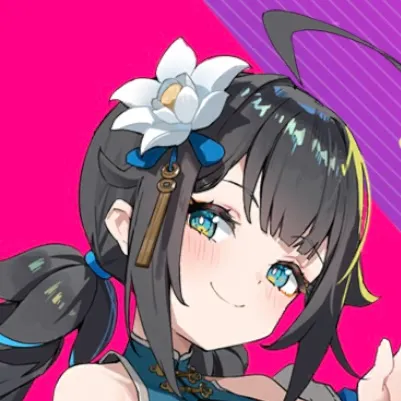ユメ
