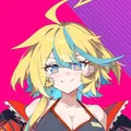 リンリン