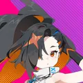 ルカ