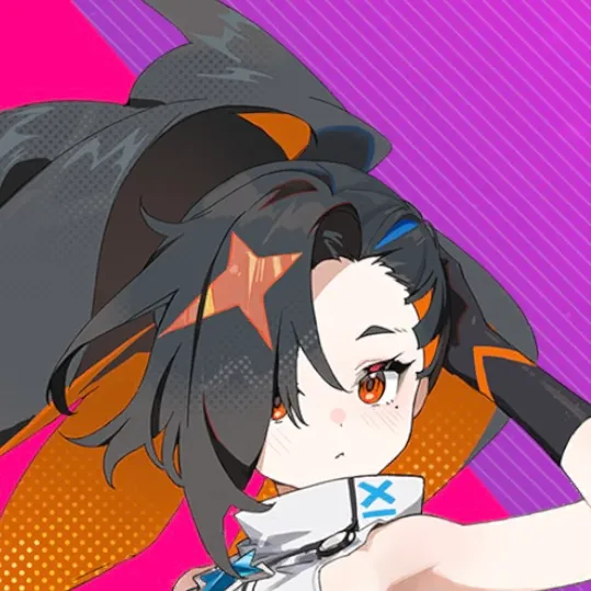 ルカ