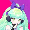 ルル