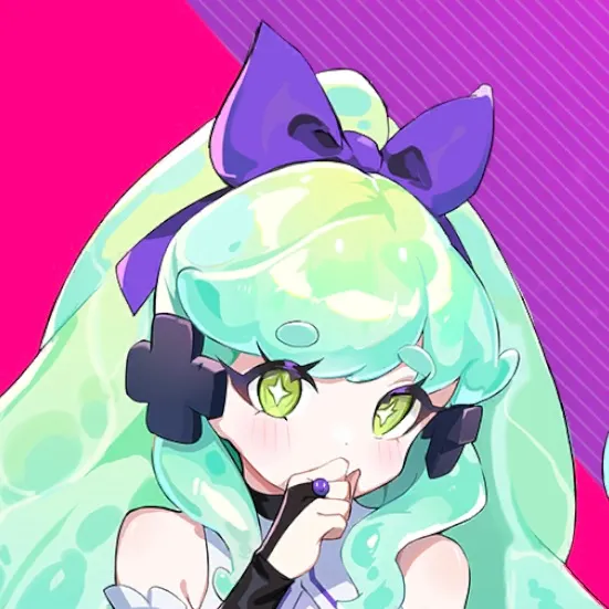 ルル