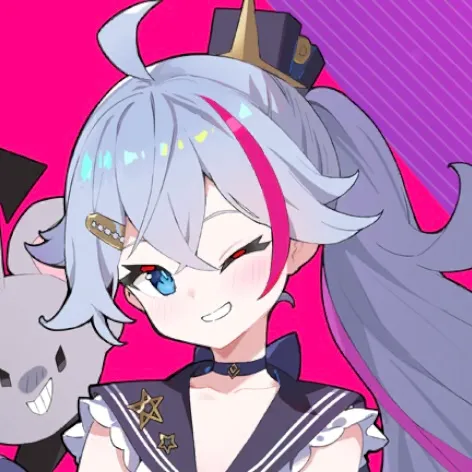 レン