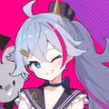 レン