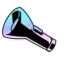 懐中電灯
