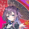 真夢梓