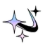 飛星