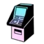 ATM