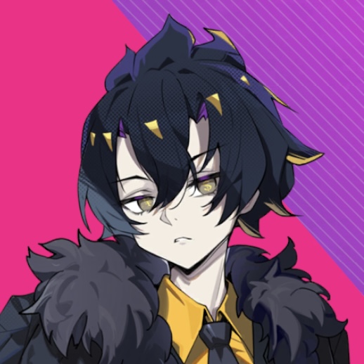 アル