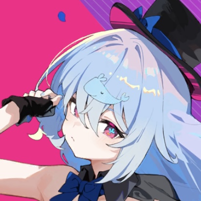 カイセイ