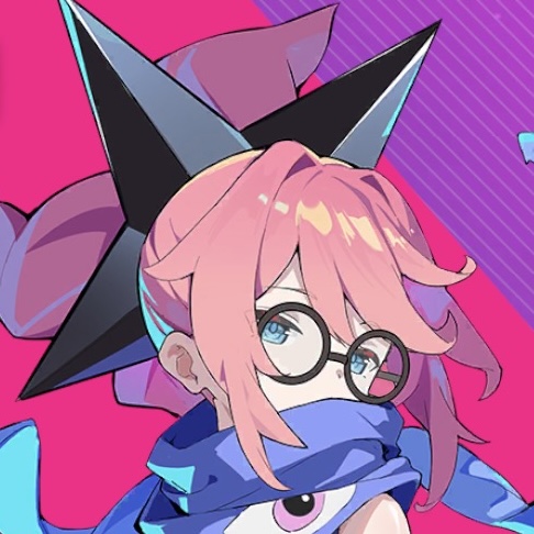 コマチ