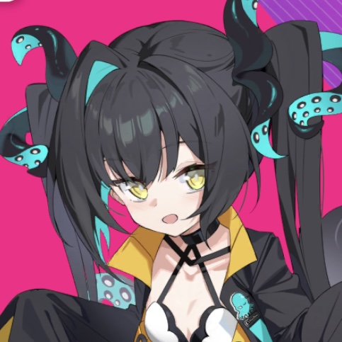 サイクス