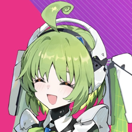 ジャスミン