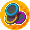 チップショップ