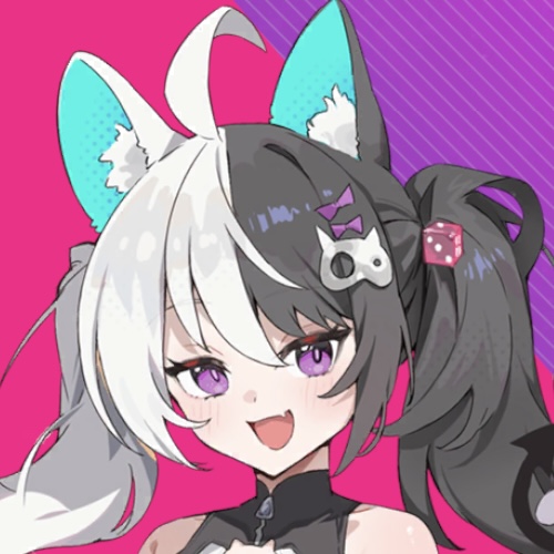 ナンシーロー