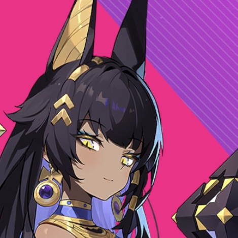 ナーディス