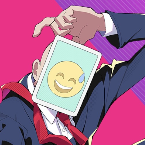 パッドマン