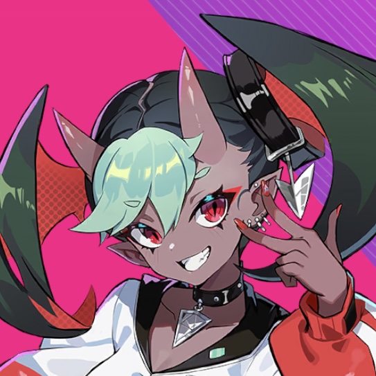 パパラ