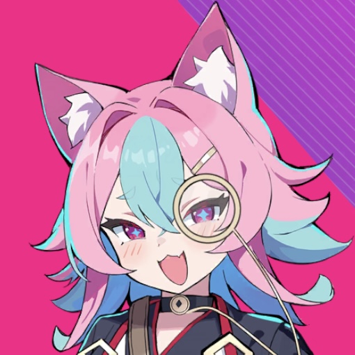 パルナン